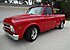 1968 Chevrolet C/K Truck for sale 101303601